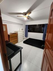 Blk 334 Kreta Ayer Road (Bukit Merah), HDB 4 Rooms #547534051